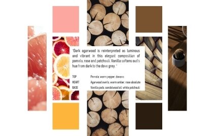 GREY OUD 3