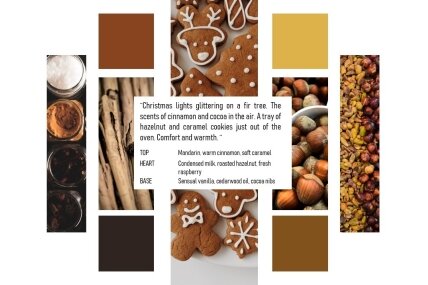 ZIEMASSVĒTKU CEPUMI/ CHRISTMAS COOKIES 2
