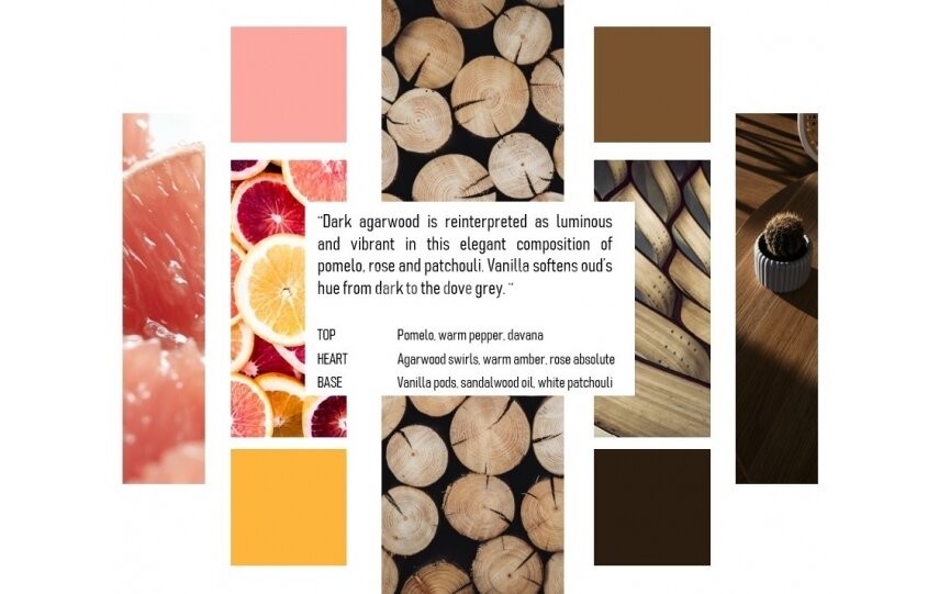 GREY OUD 3 GREY OUD 3