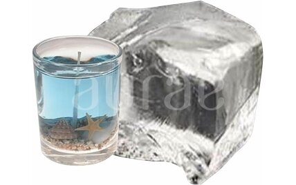 Gel wax, 1 kg Gel wax, 1 kg