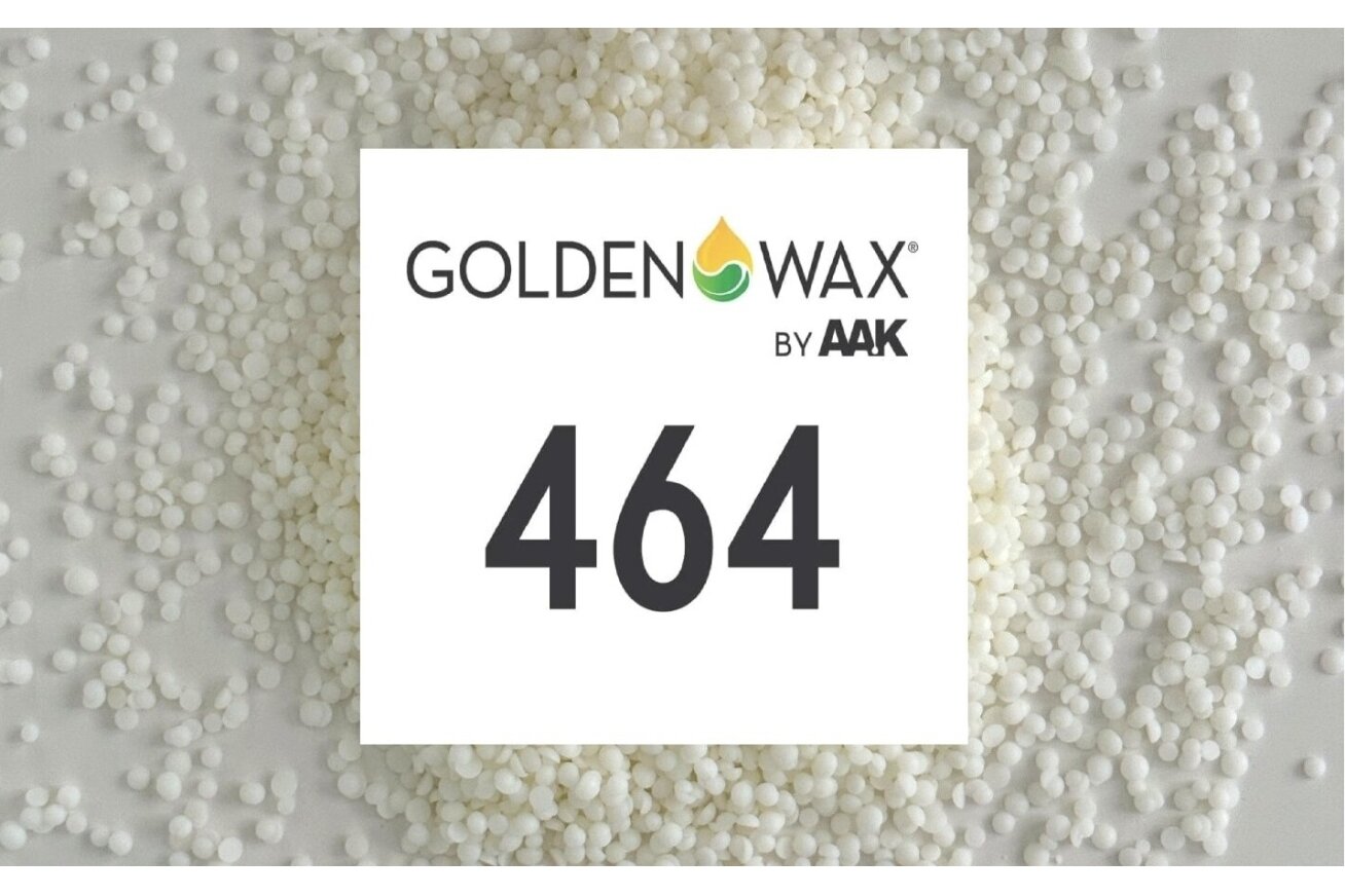 Golden Wax GW464 1 kg 1
