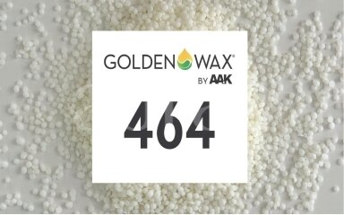 Golden Wax GW464 1 kg