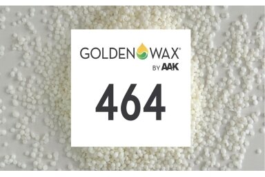 Golden Wax GW464 1 kg