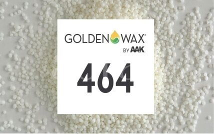 Golden Wax 464 1 kg 1 Golden Wax 464 1 kg 1