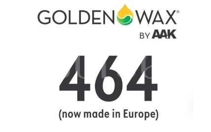 Golden Wax 464 1 kg