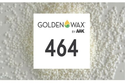 Golden Wax GW464 1 kg 1