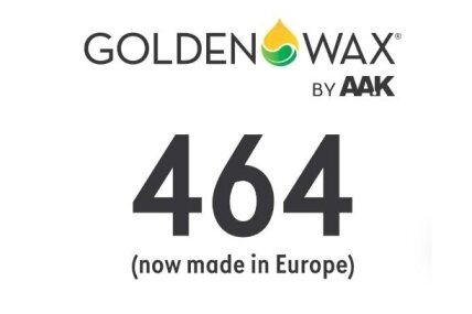 Golden Wax GW464 1 kg