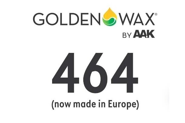 Golden Wax GW464 1 kg Golden Wax GW464 1 kg