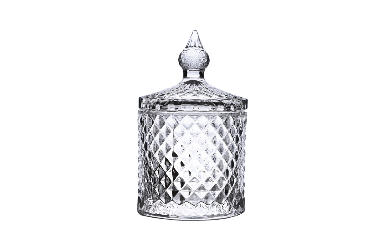 Trauks Luxury 220 ml Trauks Luxury 220 ml