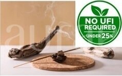 INDIAN SANDALWOOD 1