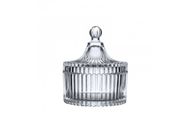 Container Luxury 200 ml