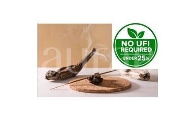 INDIAN SANDALWOOD