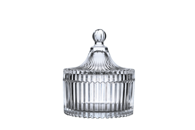 Trauks Luxury 200 ml Trauks Luxury 200 ml