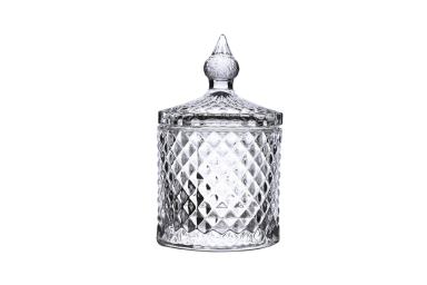Trauks Luxury 220 ml Trauks Luxury 220 ml