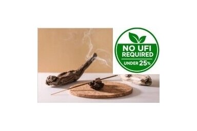 INDIJAS SANDALKOKS/ INDIAN SANDALWOOD