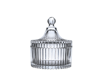Container Luxury 200 ml Container Luxury 200 ml