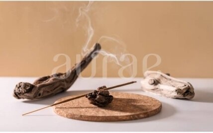 INDIAN SANDALWOOD