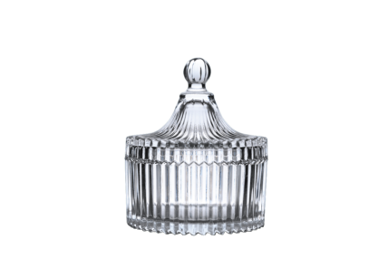 Trauks Luxury 200 ml Trauks Luxury 200 ml