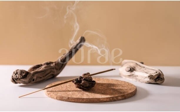 INDIAN SANDALWOOD
