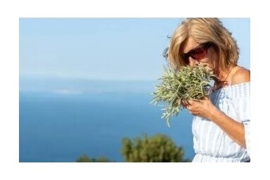 Jo’ Wood Sage & Sea Salt Jo’ Wood Sage & Sea Salt