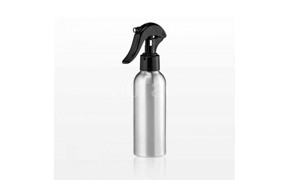 Black Nozzle 24/410 1