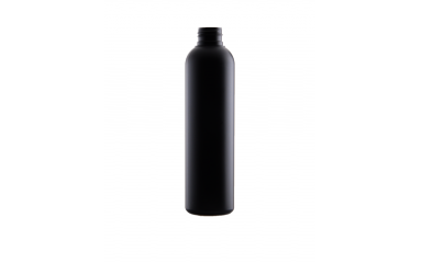 Black Bottle 250 ml 24/410 Black Bottle 250 ml 24/410