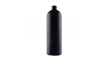 Black Bottle 500 ml 24/410 Black Bottle 500 ml 24/410