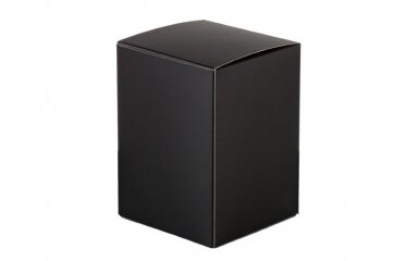 Black Box for Aurae Glass 200 ml Black Box for Aurae Glass 200 ml