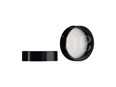 Black cap 38/R3