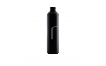 Black Bottle 250 ml 24/410 Black Bottle 250 ml 24/410