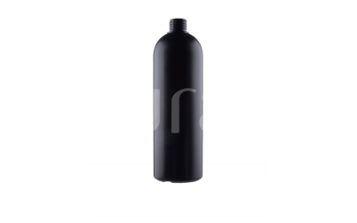 Black Bottle 500 ml 24/410