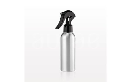 Black Nozzle 24/410 1