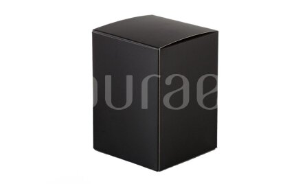 Black Box for Aurae Glass 290 ml