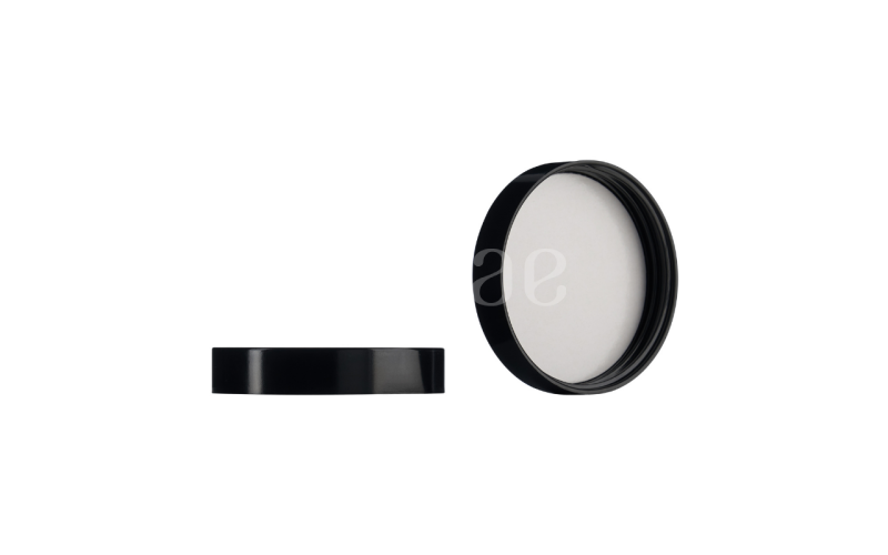 Black cap 51/R3