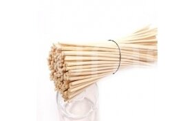 Namų kvapų lazdelės bambuko 1
