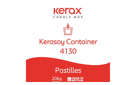 KeraSoy Container 4130 1 kg
