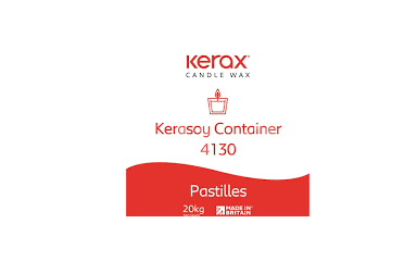 KeraSoy Container 4130 1 kg