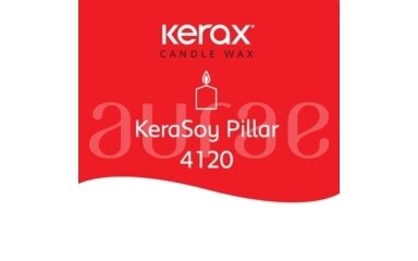 KeraSoy Pillar 4120 1 kg