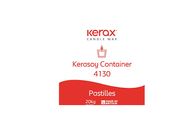 KeraSoy Container 4130 1 kg