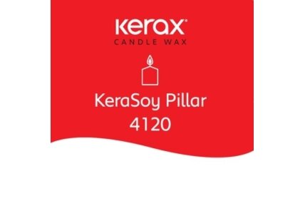 KeraSoy Pillar 4120 1 kg KeraSoy Pillar 4120 1 kg