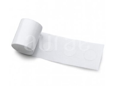 Glue dots Glue dots