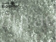Kosmetinis žėrutis Bioglitter™ PURE, jūros žaluma, 015 Hex