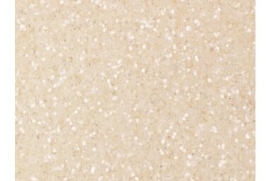 Kosmētiskie spīdumi Bioglitter™, PURE sarmas, 040 Hex Kosmētiskie spīdumi Bioglitter™, PURE sarmas, 040 Hex