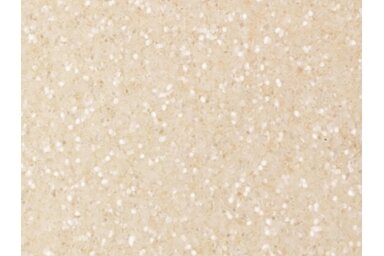 Kosmētiskie spīdumi Bioglitter™, PURE sarmas, 008 Hex Kosmētiskie spīdumi Bioglitter™, PURE sarmas, 008 Hex