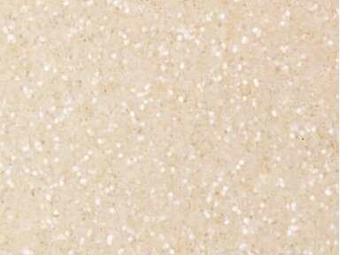 Cosmetic Bioglitter™ PURE Frost 015 Hex Cosmetic Bioglitter™ PURE Frost 015 Hex