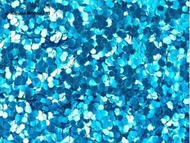 Cosmetic Bioglitter™ SPARKLE Sky Blue 015 Hex Cosmetic Bioglitter™ SPARKLE Sky Blue 015 Hex