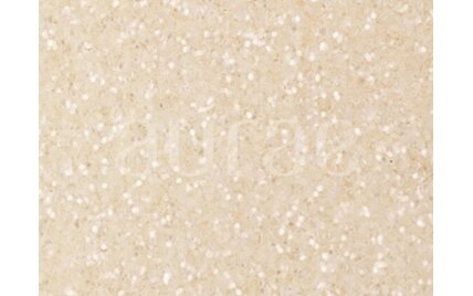Cosmetic Bioglitter™ PURE Frost 015 Hex Cosmetic Bioglitter™ PURE Frost 015 Hex