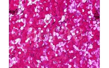 Cosmetic Bioglitter™ SPARKLE Dark Rose 040 Hex Cosmetic Bioglitter™ SPARKLE Dark Rose 040 Hex