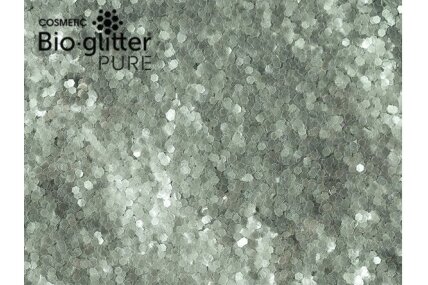 Kosmētiskie spīdumi Bioglitter™, jūras zaļi, 015 Hex Kosmētiskie spīdumi Bioglitter™, jūras zaļi, 015 Hex