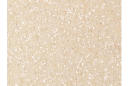 Kosmētiskie spīdumi Bioglitter™, PURE sarmas, 015 Hex Kosmētiskie spīdumi Bioglitter™, PURE sarmas, 015 Hex